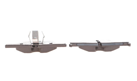 Фото 3 - Тормозные колодки ATE 13047038592