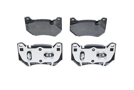 Фото 3 - Автозапчасть ATE 13047047002