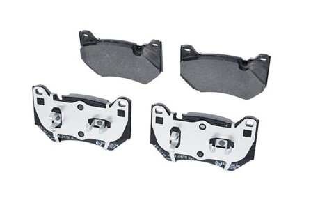 Фото 4 - Автозапчасть ATE 13047047002