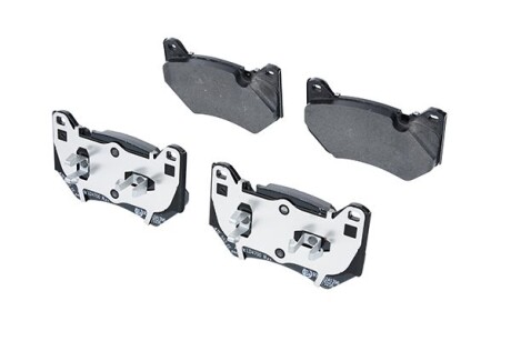 Фото 5 - Автозапчасть ATE 13047047002