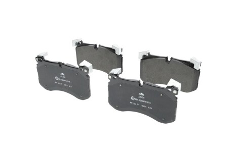 Фото 5 - Автозапчасть ATE 13.0470-4709.2 (13047047092)