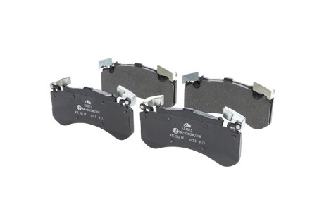 Фото 5 - Автозапчасть ATE 13.0470-4873.2 (13047048732)