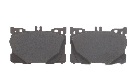 Фото 5 - Гальмівні колодки ATE 13.0470-4892.2 (13047048922)