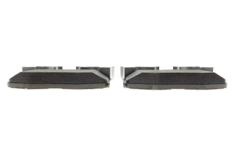 Фото 4 - Гальмівні колодки ATE 13047048972