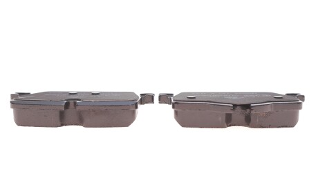 Фото 3 - Гальмівні колодки ATE 13.0470-5525.2 (13047055252)