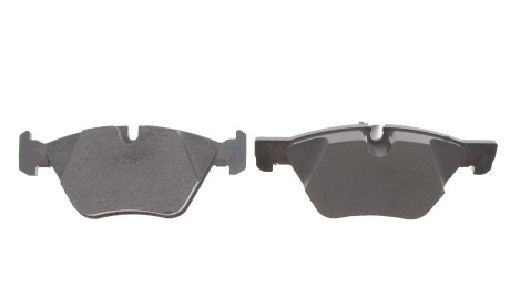 Фото 7 - Гальмівні колодки ATE 13047072682