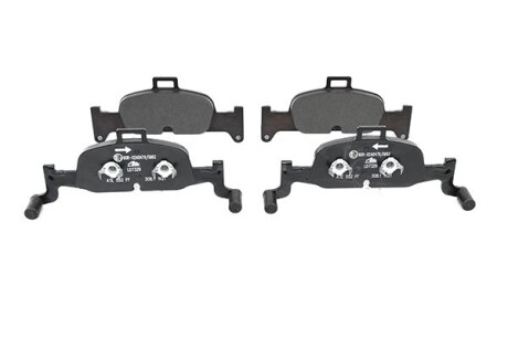 Фото 3 - Автозапчасть ATE 13047073292