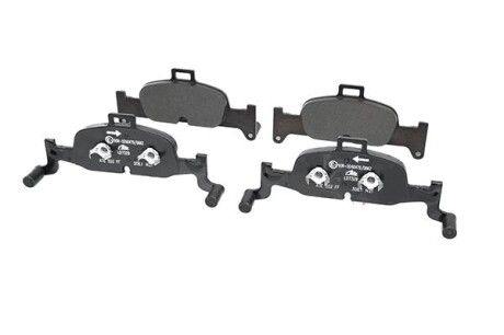 Фото 4 - Автозапчасть ATE 13047073292