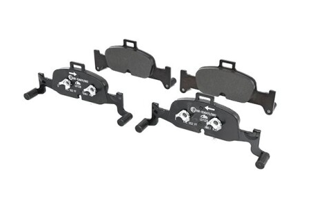 Фото 5 - Автозапчасть ATE 13047073292