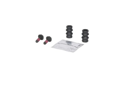 Фото 4 - Ремкомплект супорта ATE 24010138032