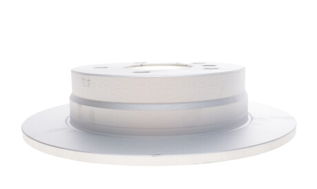 Фото 2 - Тормозной диск ATE 24.0108-0113.1 (24010801131)