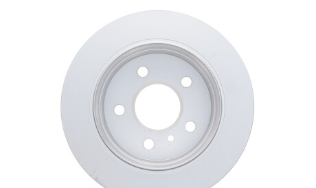 Фото 3 - Тормозной диск ATE 24.0108-0113.1 (24010801131)