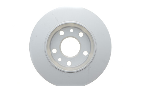 Фото 2 - Автозапчасть ATE 24.0108-0122.1 (24010801221)