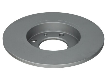 Фото 2 - Тормозной диск ATE 24.0109-0137.1 (24010901371)