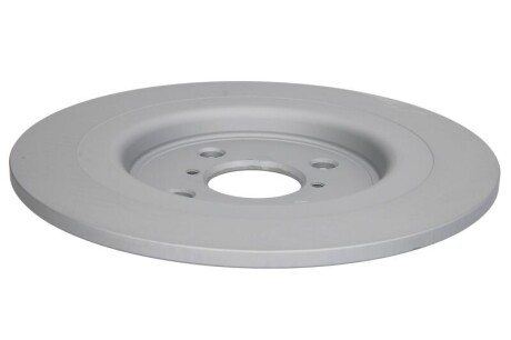 Фото 2 - Тормозной диск ATE 24.0109-0142.1 (24010901421)