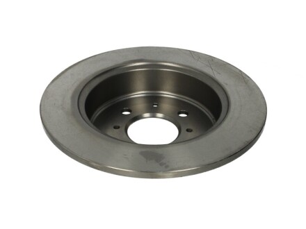 Фото 2 - Тормозной диск ATE 24.0109-0143.1 (24010901431)