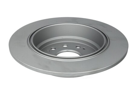 Фото 2 - Тормозной диск ATE 24.0109-0144.1 (24010901441)