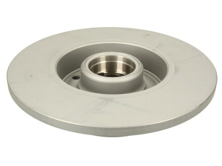 Фото 2 - Тормозной диск ATE 24.0110-0111.1 (24011001111)