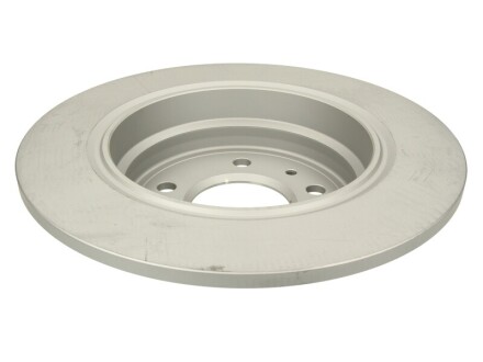 Фото 2 - Тормозной диск ATE 24.0110-0117.1 (24011001171)