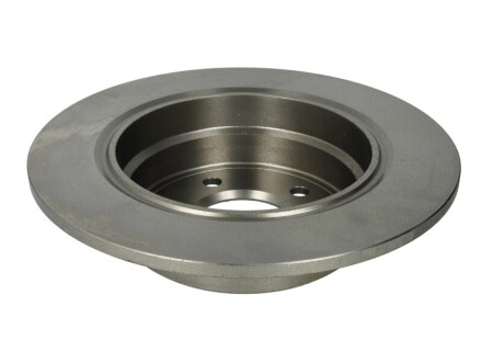 Фото 2 - Тормозной диск ATE 24.0110-0118.1 (24011001181)