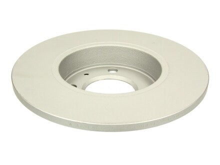 Фото 2 - Гальмівний диск ATE 24.0110-0151.1 (24011001511)