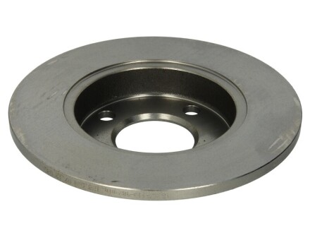 Фото 2 - Тормозной диск ATE 24.0110-0182.1 (24011001821)