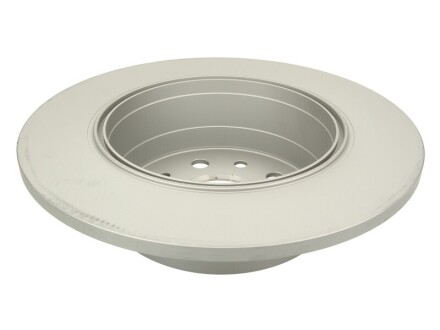 Фото 2 - Гальмівний диск ATE 24011001851