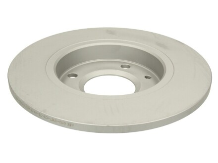 Фото 2 - Тормозной диск ATE 24.0110-0187.1 (24011001871)