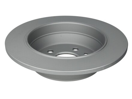 Фото 2 - Гальмівний диск ATE 24.0110-0228.1