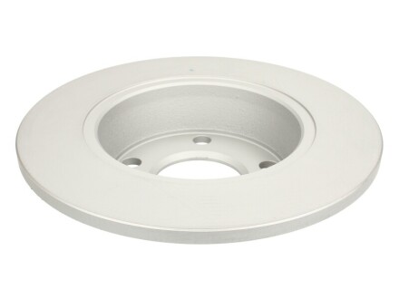 Фото 2 - Тормозной диск ATE 24.0110-0259.1 (24011002591)