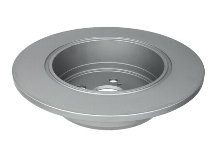 Фото 2 - Гальмівний диск ATE 24.0110-0305.1 (24011003051)