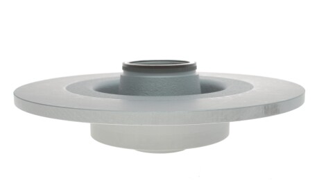 Фото 4 - Гальмівний диск ATE 24.0110-0325.2 (24011003252)