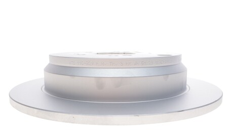 Фото 2 - Тормозной диск ATE 24.0110-0329.1 (24011003291)