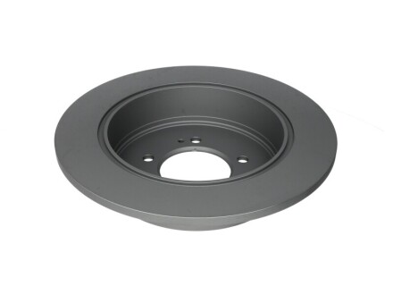 Фото 2 - Тормозной диск ATE 24.0110-0330.1 (24011003301)