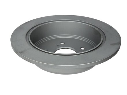 Фото 2 - Тормозной диск ATE 24.0110-0335.1