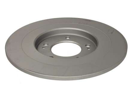 Фото 2 - Тормозной диск ATE 24011003691