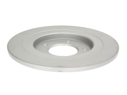 Фото 2 - Тормозной диск ATE 24011003701