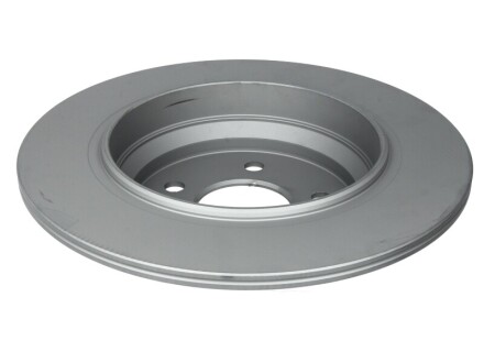 Фото 2 - Тормозной диск ATE 24.0111-0153.1 (24011101531)