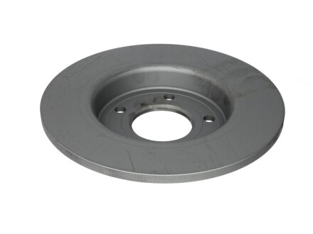 Фото 2 - Тормозной диск ATE 24.0111-0160.1 (24011101601)