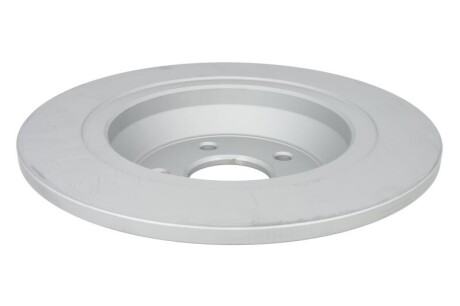 Фото 2 - Тормозной диск ATE 24011101851