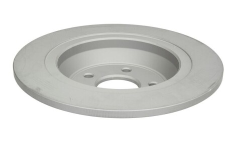 Фото 4 - Тормозной диск ATE 24011101851