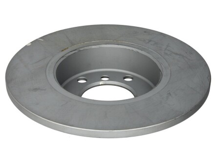 Фото 2 - Тормозной диск ATE 24.0112-0126.1 (24011201261)