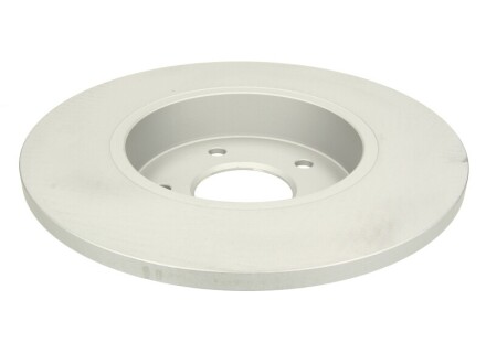 Фото 2 - Тормозной диск ATE 24.0112-0128.1 (24011201281)