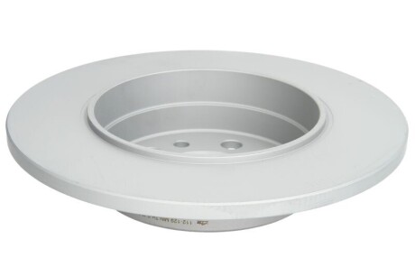 Фото 2 - Тормозной диск ATE 24.0112-0129.1 (24011201291)