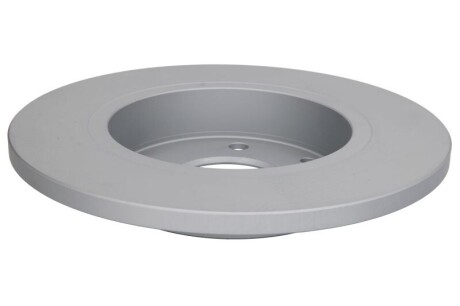 Фото 2 - Тормозной диск ATE 24.0112-0144.1 (24011201441)