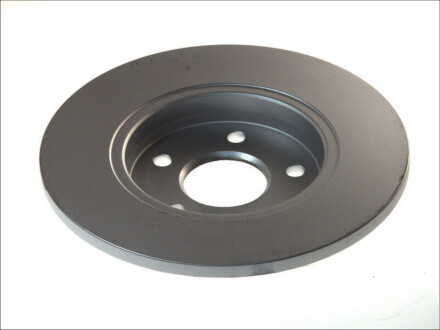 Фото 2 - Тормозной диск ATE 24.0112-0154.1 (24011201541)