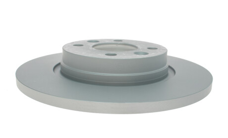 Фото 5 - Тормозной диск ATE 24.0112-0171.1 (24011201711)