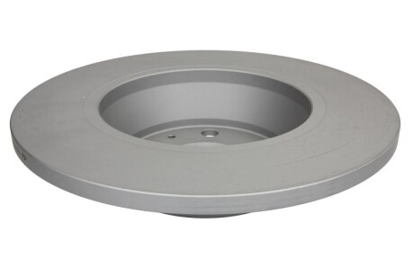 Фото 2 - Тормозной диск ATE 24.0112-0175.1 (24011201751)