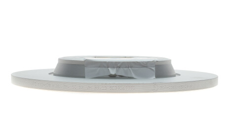 Фото 3 - Гальмівний диск ATE 24.0112-0178.1 (24011201781)