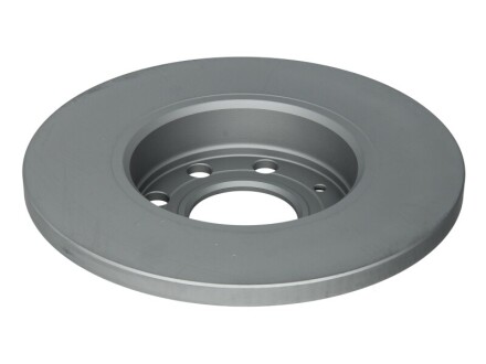 Фото 2 - Тормозной диск ATE 24.0113-0161.1 (24011301611)